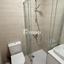 2 bedroom apartment for sale agios dometios nicosia 7838118 thumbnail 10763622
