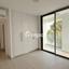 2 bedroom apartment for sale agios dometios nicosia 7838118 thumbnail 10763623