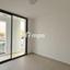2 bedroom apartment for sale agios dometios nicosia 7838118 thumbnail 10763624