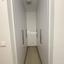 2 bedroom apartment for sale agios dometios nicosia 7838118 thumbnail 10763625