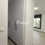 2 bedroom apartment for sale agios dometios nicosia 7838118 thumbnail 10763626
