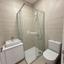 2 bedroom apartment for sale agios dometios nicosia 7838118 thumbnail 10763627