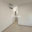 2 bedroom apartment for sale agios dometios nicosia 7838118 thumbnail 10763628