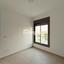 2 bedroom apartment for sale agios dometios nicosia 7838118 thumbnail 10763630