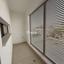 2 bedroom apartment for sale agios dometios nicosia 7838118 thumbnail 10763631