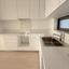 2 bedroom apartment for sale agios dometios nicosia 7838118 thumbnail 10763633