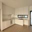 2 bedroom apartment for sale agios dometios nicosia 7838118 thumbnail 10763635