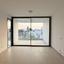2 bedroom apartment for sale agios dometios nicosia 7838118 thumbnail 10763637