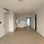 2 bedroom apartment for sale agios dometios nicosia 7838118 thumbnail 10763640