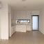 2 bedroom apartment for sale agios dometios nicosia 7838118 thumbnail 10763641
