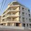 2 bedroom apartment for sale agios dometios nicosia 7838118 thumbnail 10763643