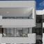 2 bedroom apartment for sale agios nicolaos limassol 1537118 thumbnail 3812673