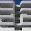 2 bedroom apartment for sale agios nicolaos limassol 1537118 thumbnail 3812675