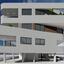 2 bedroom apartment for sale agios nicolaos limassol 1537118 thumbnail 3812677