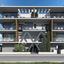 2 bedroom apartment for sale agios spyridonas limassol 7940118 thumbnail 11313007