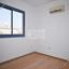 2 bedroom apartment for sale faneromeni larnaca 8019118 thumbnail 12817029