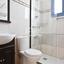2 bedroom apartment for sale faneromeni larnaca 8019118 thumbnail 12817030