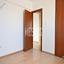 2 bedroom apartment for sale faneromeni larnaca 8019118 thumbnail 12817031
