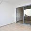 2 bedroom apartment for sale faneromeni larnaca 8019118 thumbnail 13619551