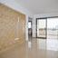2 bedroom apartment for sale faneromeni larnaca 8019118 thumbnail 13619554