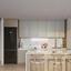 2 bedroom apartment for sale geroskipou paphos 1886118 thumbnail 15518519