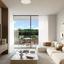 2 bedroom apartment for sale geroskipou paphos 1886118 thumbnail 15518520