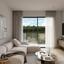 2 bedroom apartment for sale geroskipou paphos 1886118 thumbnail 15518521