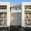 2 bedroom apartment for sale geroskipou paphos 1886118 thumbnail 15518522