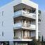 2 bedroom apartment for sale geroskipou paphos 1886118 thumbnail 15518523