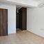 2 bedroom apartment for sale kapparis famagusta 8875118 thumbnail 17235355
