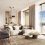 2 bedroom apartment for sale katholiki limassol 8383118 thumbnail 14725086