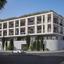 2 bedroom apartment for sale katholiki limassol 8566118 thumbnail 15627112