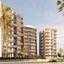 2 bedroom apartment for sale larnaca municipality larnaca 8375118 thumbnail 14609382