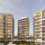 2 bedroom apartment for sale larnaca municipality larnaca 8375118 thumbnail 14609384