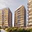 2 bedroom apartment for sale larnaca municipality larnaca 8375118 thumbnail 14609386