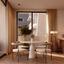 2 bedroom apartment for sale larnaca municipality larnaca 8375118 thumbnail 14609389