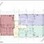 2 bedroom apartment for sale latsia nicosia 7899118 thumbnail 11100000