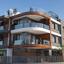 2 bedroom apartment for sale livadia larnacas larnaca 8598118 thumbnail 15740225