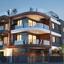 2 bedroom apartment for sale livadia larnacas larnaca 8598118 thumbnail 15740226