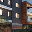 2 bedroom apartment for sale livadia larnacas larnaca 8598118 thumbnail 15740227