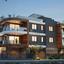 2 bedroom apartment for sale livadia larnacas larnaca 8598118 thumbnail 15740228