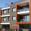2 bedroom apartment for sale livadia larnacas larnaca 8598118 thumbnail 15740229