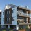 2 bedroom apartment for sale livadia larnacas larnaca 8598118 thumbnail 15740231