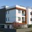 2 bedroom apartment for sale livadia larnacas larnaca 8598118 thumbnail 15740232