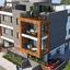 2 bedroom apartment for sale livadia larnacas larnaca 8598118 thumbnail 15740233