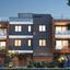 2 bedroom apartment for sale livadia larnacas larnaca 8598118 thumbnail 15740234
