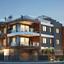 2 bedroom apartment for sale livadia larnacas larnaca 8598118 thumbnail 15740235