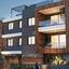 2 bedroom apartment for sale livadia larnacas larnaca 8598118 thumbnail 15740236