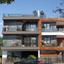 2 bedroom apartment for sale livadia larnacas larnaca 8598118 thumbnail 15740237