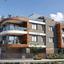 2 bedroom apartment for sale livadia larnacas larnaca 8598118 thumbnail 15740238